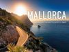 Mallorca - Schönheit im Mittelmeer Kalender 2027