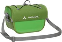 VAUDE Aqua Box 4 Stuurtas