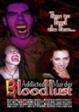 Megamoviestore Addicted To Murder 3 - Bloodlust DVD