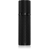 Atkinsons Travel Perfume Case Navulbare verstuiverhoesjes 1 st