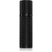 Atkinsons Travel Perfume Case Navulbare verstuiverhoesjes 1 st