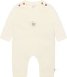 Noppies Rompertje Playsuit LS Baby Maat 68