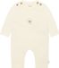 Noppies Rompertje Playsuit LS Baby Maat 68