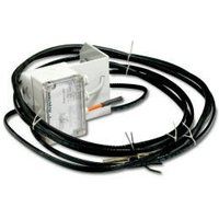 Trotec Icecat Thermostaat voor ID-serie met kabel 10 m / stekker