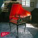 Brilliant Classics Johan Brouwer - Plays Bach, Böhm, Couperin And Forqueray (CD)