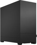 Fractal Design Pop Silent Black PC-behuizing
