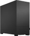 Fractal Design Pop Silent Black PC-behuizing
