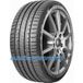 Kumho Ecsta Sport PS72 225/45 R18 91Y