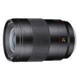 Leica Super-APO-Summicron-SL 21mm f/2.0 ASPH L-mount objectief