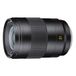 Leica Super-APO-Summicron-SL 21mm f/2.0 ASPH L-mount objectief