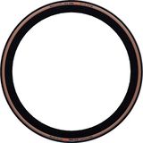 Schwalbe Pro One Tt Evolution Tubeless 20´´ X 28 Urbanband Zwart