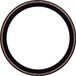Schwalbe Pro One Tt Evolution Tubeless 20´´ X 28 Urbanband Zwart
