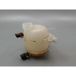 Dacia Vase d'expansion Sandero I 2008-2012 ♻️ Ref Oe. 7701470460 - Garantie À Vie