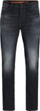 Jack & Jones Jjimike Jjcade Ge 232 Noos Jeans - Blue Denim - Men's W28 X L32