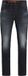 Jack & Jones Jjimike Jjcade Ge 232 Noos Jeans - Blue Denim - Men's W28 X L32