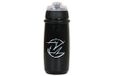 Massi drinkfles Raid 650 cc, zwart/wit