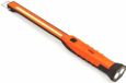 HBM Professionele Oplaadbare Extra Smalle LED Zaklamp 300 Lumen
