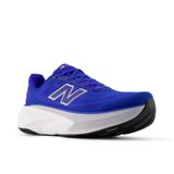 New Balance Loopschoen 'X More v6' blauw / wit
