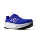 New Balance Loopschoen 'X More v6' blauw / wit