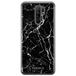ERT GROUP mobiel telefoonhoesje voor Xiaomi REDMI 9 origineel en officieel erkend Babaco patroon Abstract 034 optimaal aangepast aan de vorm van de mobiele telefoon, hoesje is gemaakt van TPU