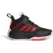 Adidas Ownthegame 3.0 Baskets pour enfants