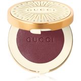 Gucci Gucci Beauty Poeder Dames 5.5g Bruin