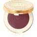 Gucci Gucci Beauty Poeder Dames 5.5g Bruin