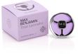 Max Benjamin Autoparfum - True Lavender