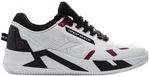 Drop Shot Benara Lima Padelschoenen Wit EU 45 Man