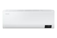 Samsung Luzon AR12TXHZAWKNEU + AR12TXHZAWKXEU Splitssysteem Wit