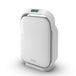 Olimpia Splendid Aura Absolute Purificateur d'air Blanc 50 m² 70 W