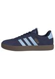 Adidas Sportswear VL Court 3.0 Schoenen - Unisex - Blauw