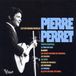 Les Pierre Perret Les Plus Grands Succes CD