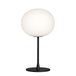 FLOS Glo-Ball T1 Noir mat/Opal