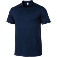 Polo Joma Sydney