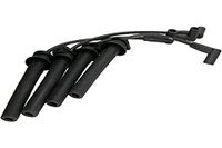 NGK Ontstekingsbundels | RC-RV1301, 2476