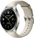 Xiaomi Watch 2 Smartwatch Beige