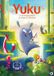 PIAS Nederland Yuku en de Himalayabloem (DVD)