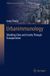 Urbanimmunology: Springer Nature Urban Sustainability- Urbanimmunology Hardcover