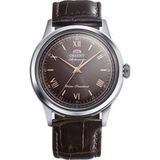 ORIENT BAMBINO CORE 2026 - OR-RA-BB0004Y30B