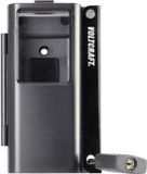 VOLTCRAFT VC-8321815 WH-DL-200 Wandbevestiging 1 stuk(s)