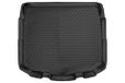 ELEMENT Tapis de coffre antidérapant de haute qualité pour Ford Tourneo Courier, à partir de 2024
