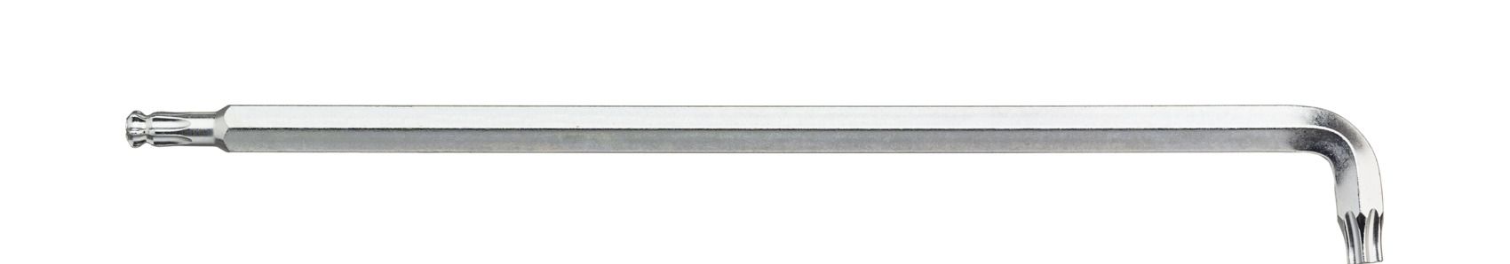 Wiha 366BET T9