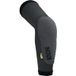 IXS Sports Division IXS Flow Light Protections Coude XL Gris