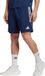 adidas Performance Tiro 23 League Training Short - Hommes - Bleu - XS