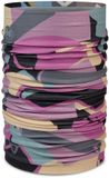 Buff ® Thermonet® Nekwarmer Beldar Orchid Unisex