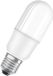 Osram Doos 6x E27 LED Buislamp | 11W 4000K 1055Lm Dimbaar