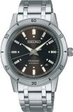 Seiko SRPL09J1 Presage Style 60s
