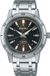 Seiko SRPL09J1 Presage Style 60s