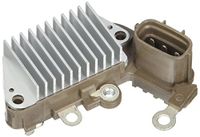 Sando SRE40113.0 Lichtregelaar